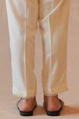 PAPYRUS 3-LINEN PANTS