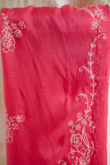 FUCHSIA GLINT