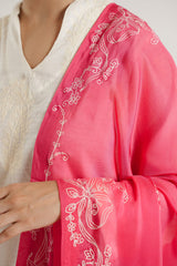 FUCHSIA GLINT