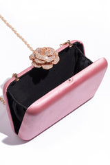 ROSALIE-1 CLUTCH