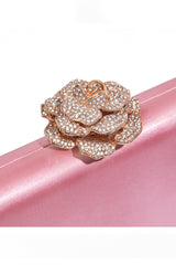 ROSALIE-1 CLUTCH
