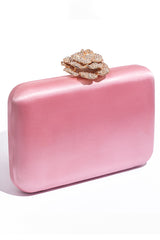 ROSALIE-1 CLUTCH