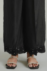 SUMMER GLINT 1