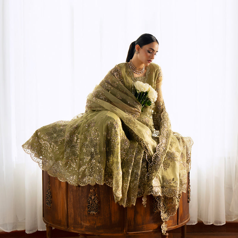 WEDDING COLLECTION