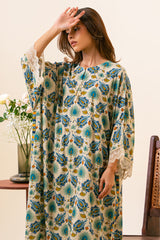 SERENE-2 PC (SHIRT & TROUSER)