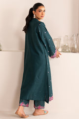 MEADOW WHISPER-2 PC (SHIRT & TROUSER)
