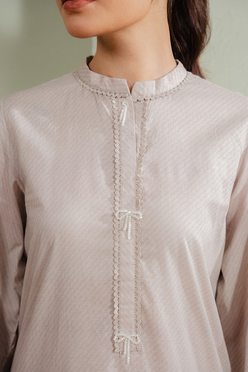 Stand Patti Collar Wala Dress Side Patti Wala Kurta Pajama Hotsell