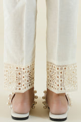 LUCENT 3