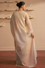 SERENE DREAM-2 PC (SHIRT & DUPATTA)
