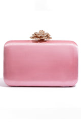 ROSALIE-1 CLUTCH