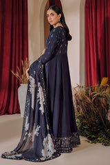 MOON LIGHT-2 PC (SHIRT & DUPATTA)