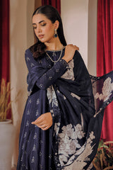 MOON LIGHT-2 PC (SHIRT & DUPATTA)