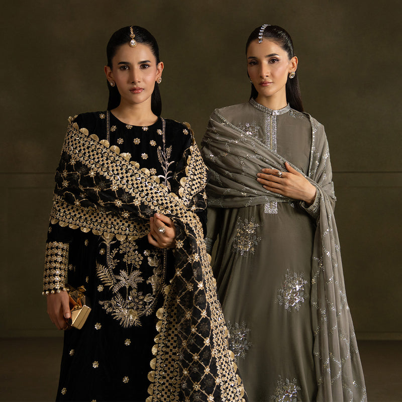 WEDDING COLLECTION