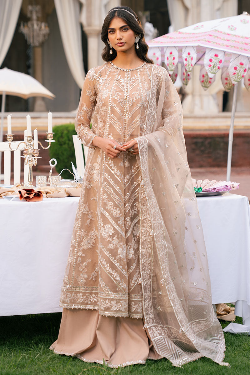 Buy Wedding Dresses in Pakistan