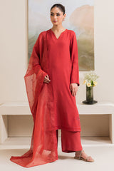 SAFFRON GOLD TROUSER