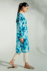 ROVING GLAZE-KHADDAR 1 PIECE