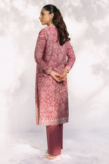 IZLE EUPHORIA-2PC LINEN SUIT