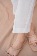 AROHA 1