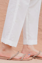 AROHA 1