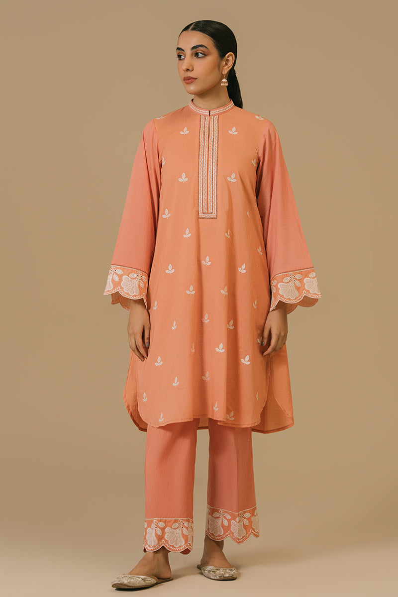 IRIS 2 PIECE SHIRT TROUSER Iris 2 piece shirt trouser