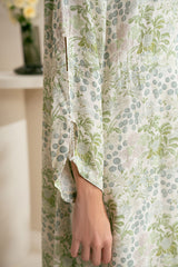 SAGE MEADOW-2PC (SHIRT & DUPATTA)