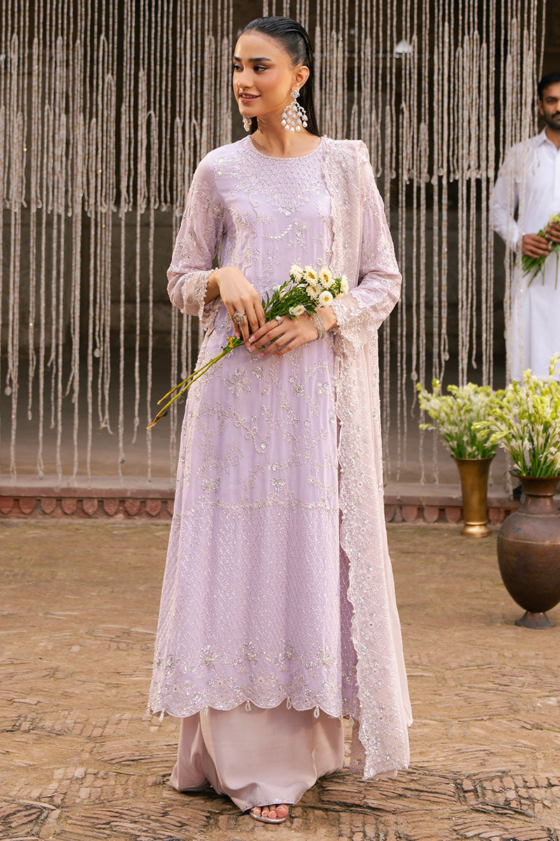 wedding dresses pk Pakistani Bridal Pakistani Wedding Dresses 2026: Fusion