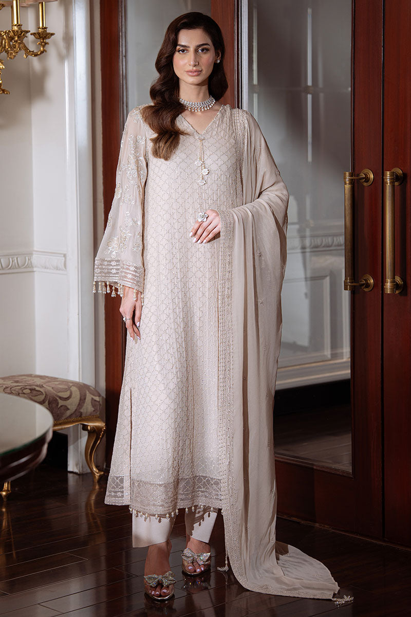 Buy Unstitched Dresses For Women - Winter Collection 2025 Buy Unstitched Dresses For Women - Winter Collection 2025
