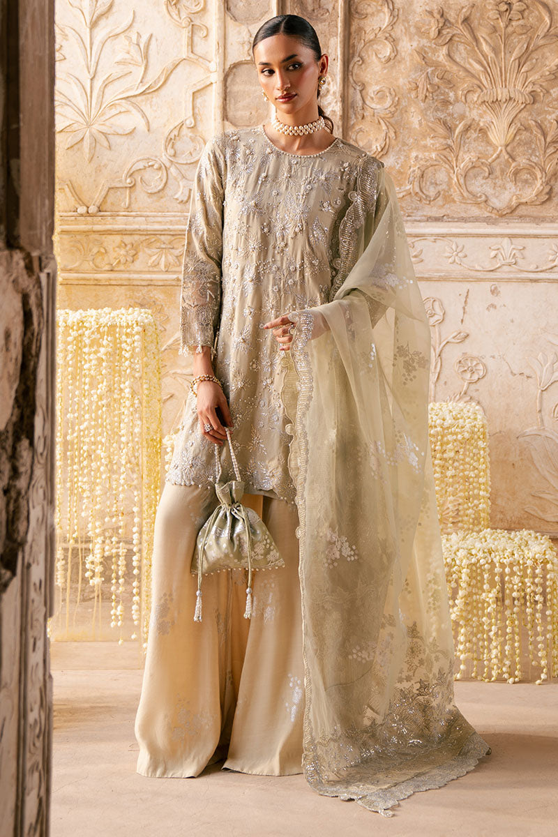Buy Wedding Dresses in Pakistan | Festive Collection Buy Wedding Dresses in Pakistan | Festive Collection