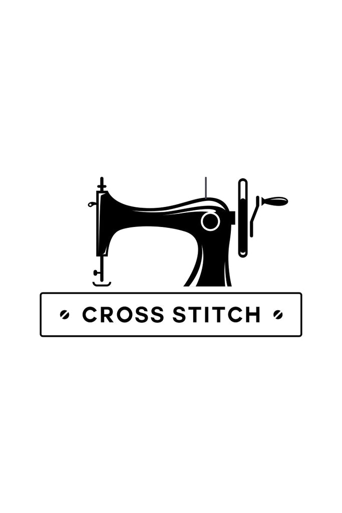 GET IT STITCHED