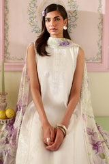 IVORY ATELIER