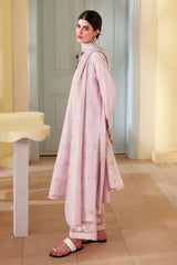 RTS-LAVENDER BREEZE