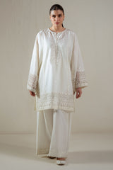 ETHEREAL EASE