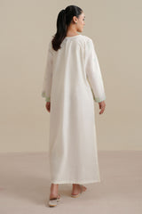 SNOW DUNE-2PC (SHIRT & TROUSER)