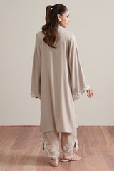 SUNSHORE-2PC (SHIRT & TROUSER)