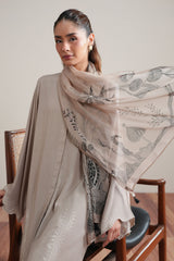 SUNSHORE-2PC (SHIRT & TROUSER)