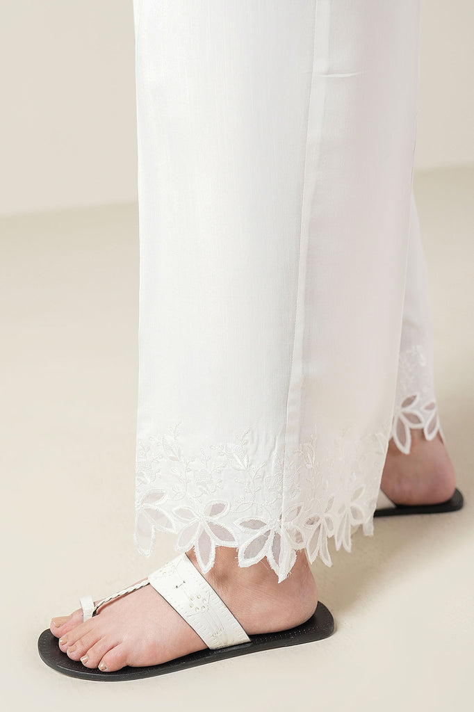 DOVE VEIL