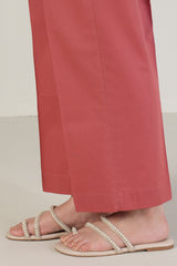 VINTAG ROSE