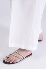 BTM-PEARL WHITE