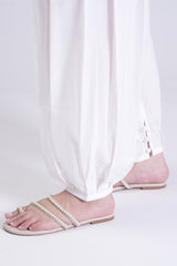 PLEATED BALLOON PANTS-01