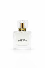 BARE OUD