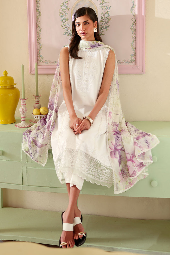 IVORY ATELIER