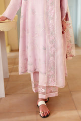 RTS-LAVENDER BREEZE
