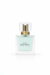 OCEANICA