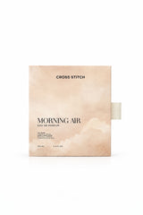 MORNING AIR