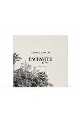 ENCHANTED ROSE