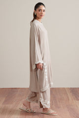 SUNSHORE-2PC (SHIRT & TROUSER)