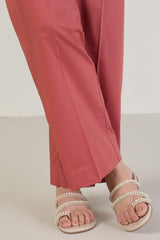 VINTAG ROSE