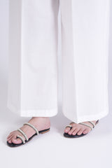 BTM-PEARL WHITE