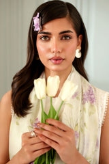 IVORY ATELIER