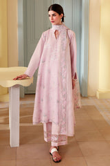 RTS-LAVENDER BREEZE